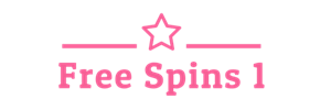 Free Spins 1 com